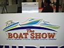GCO - the boat show.JPG